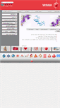 Mobile Screenshot of bimehma.ir